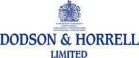 Dodson & Horrell Logo