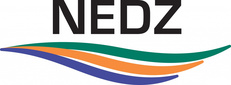 Nedz Logo