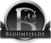 Bloomfields Horse Boxes Logo